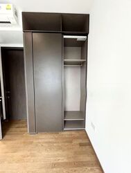 Parc Clematis (D5), Apartment #556844011